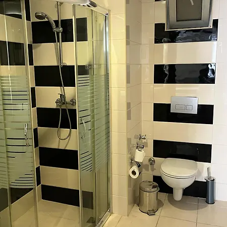 Hotel Asrin Business Kizilay Ankara